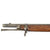 Original Nepalese 1878 Francotte Martini Rifle With Cocking Indicator Original Items