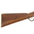 Original Nepalese 1878 Francotte Martini Rifle With Cocking Indicator Original Items
