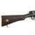 Original British SMLE .22 Short Rifle Mk III Dated 1898 - Serial No.4301 Original Items