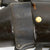 Original British SMLE .22 Short Rifle Mk III Dated 1898- Serial No.1324 Original Items