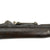 Original British SMLE .22 Short Rifle Mk III Dated 1898 - Serial No.4301 Original Items
