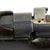Original British SMLE .22 Short Rifle Mk III Dated 1898- Serial No.1324 Original Items