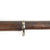 Original .303 British Martini-Henry MkIII Rifle Conversion with Bayonet  BSA&M Co 1886 Original Items