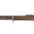 Original .303 British Martini-Henry MkIII Rifle Conversion with Bayonet  BSA&M Co 1886 Original Items