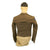 U.S. WWII Army Air Force Flying Tigers Named Large Grouping in Suit Case Original Items