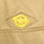 U.S. WWII Army Air Force Flying Tigers Named Large Grouping in Suit Case Original Items