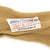 U.S. WWII Army Air Force Flying Tigers Named Large Grouping in Suit Case Original Items