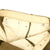 U.S. WWII Army Air Force Flying Tigers Named Large Grouping in Suit Case Original Items