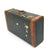 U.S. WWII Army Air Force Flying Tigers Named Large Grouping in Suit Case Original Items