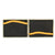 U.S. WWII Army Air Force Flying Tigers Named Large Grouping in Suit Case Original Items
