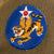 U.S. WWII Army Air Force Flying Tigers Named Large Grouping in Suit Case Original Items