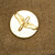 U.S. WWII Army Air Force Flying Tigers Named Large Grouping in Suit Case Original Items
