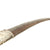 Original 19th Century Black Sea Kindjal Style Silver Hilt Dagger Original Items