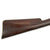 Original British 19th Century Trade Percussion Conversion Fowling Shotgun Original Items