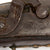 Original British 19th Century Trade Percussion Conversion Fowling Shotgun Original Items