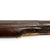 Original British 19th Century Trade Percussion Conversion Fowling Shotgun Original Items