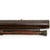 Original British 19th Century Trade Percussion Conversion Fowling Shotgun Original Items