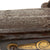 Original British 19th Century Trade Percussion Conversion Fowling Shotgun Original Items