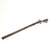 Original British 19th Century Trade Percussion Conversion Fowling Shotgun Original Items