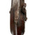 Original British 19th Century Trade Percussion Conversion Fowling Shotgun Original Items
