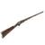 Original British 19th Century Trade Percussion Conversion Fowling Shotgun Original Items