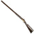 Original British 19th Century Trade Percussion Conversion Fowling Shotgun Original Items