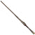 Original British 19th Century Trade Percussion Conversion Fowling Shotgun Original Items