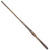 Original British 19th Century Trade Percussion Conversion Fowling Shotgun Original Items
