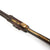 Original British 19th Century Trade Percussion Conversion Fowling Shotgun Original Items