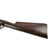 Original British 19th Century Trade Percussion Conversion Fowling Shotgun Original Items