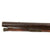 Original British 19th Century Trade Percussion Conversion Fowling Shotgun Original Items