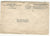 U.S. WWII Army Air Force Flying Tigers Named Uniform Set with Carl Spaatz Signed Determination of Death Letter Original Items