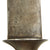 Original British Manufactured P-1842 East India Company Sappers and Miners Sword Bayonet for Hanoverian Bayonet Catch Original Items