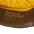 Original U.S. Army OD Green Visor Hat Worn by Phil Silvers as Sergeant Bilko 1957-1959 Original Items