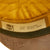 Original U.S. Army OD Green Visor Hat Worn by Phil Silvers as Sergeant Bilko 1957-1959 Original Items