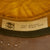 Original U.S. Army OD Green Visor Hat Worn by Phil Silvers as Sergeant Bilko 1957-1959 Original Items