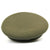 Original U.S. Army OD Green Visor Hat Worn by Phil Silvers as Sergeant Bilko 1957-1959 Original Items