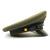 Original U.S. Army OD Green Visor Hat Worn by Phil Silvers as Sergeant Bilko 1957-1959 Original Items