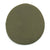 Original U.S. Army OD Green Visor Hat Worn by Phil Silvers as Sergeant Bilko 1957-1959 Original Items