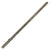 Original British One Inch Bore Percussion Rifle Octagonal Barrel - English Proofs Original Items