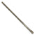 Original British One Inch Bore Percussion Rifle Octagonal Barrel - English Proofs Original Items