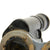 Original British Cold War Reconnaissance Photogrammetry Mirror Stereoscope Type S.V.2 Original Items