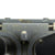 Original British Cold War Reconnaissance Photogrammetry Mirror Stereoscope Type S.V.2 Original Items