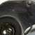 Original British Cold War Reconnaissance Photogrammetry Mirror Stereoscope Type S.V.2 Original Items