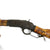 Original Indian Crow Tribe Winchester Model 1873 .32-20 Rifle with Octagonal Barrel Original Items