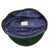 Original English Vintage Velvet Rugby Cap Collection Original Items
