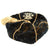 Original English Vintage Velvet Rugby Cap Collection Original Items