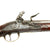 Original 18th Century Austrian Flintlock Pistol by Sebastian Jobst of Linz Original Items