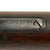 Original U.S. Winchester Model 1873 .44-40 Rifle with Octagonal Barrel - Manufactured in 1884 Original Items