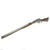 Original U.S. Winchester Model 1873 .44-40 Rifle with Octagonal Barrel - Manufactured in 1884 Original Items